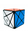 Cubo Qiyi Axis