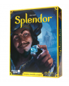 Splendor Refresh