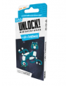 [PREVENTA] Unlock! Miniaventuras - El Gato de Schrödinger