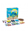 Machi Koro 2da Edición