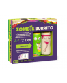 Zombie Burrito