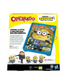 Operando - Minions 2