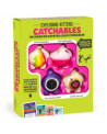 Exploding Kittens Catchables Core Pack