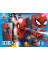 Puzzle 2x60 Piezas - Spiderman - Clementoni