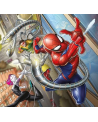 Puzzle 3x48 Piezas - Spiderman - Clementoni