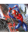 Puzzle 3x48 Piezas - Spiderman - Clementoni