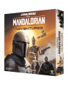 The Mandalorian - Adventures