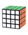 Cubo Qiyi Qiyuan 4x4 W2 (Con Stickers)