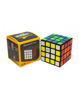 Cubo Qiyi Qiyuan 4x4 W2 (Con Stickers)