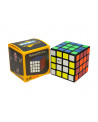 Cubo Qiyi Qiyuan 4x4 W2 (Con Stickers)