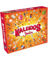 Kaleidos Junior