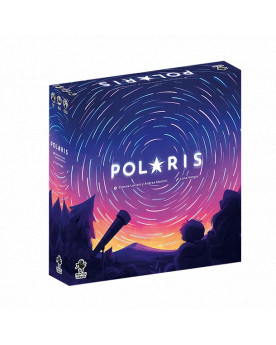 [PREVENTA] Polaris