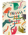 Trama