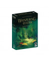 [PREVENTA] Whispering Woods