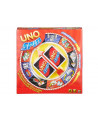 UNO - Spin