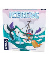 Iceberg