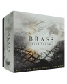 [PREVENTA] Brass: Birmingham Deluxe