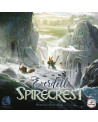 [PREVENTA] Everdell Spirecrest (Expansión)