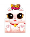 [PREVENTA] Kitty Paw