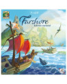 [PREVENTA] Farshore - Edición Esencial