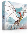 Wyrmspan