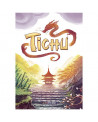 Tichu