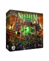 [PREVENTA] Nucleum