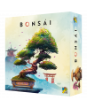 Bonsai