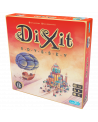 Dixit Odyssey (Nueva Edición)