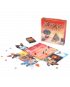 Dixit Odyssey (Nueva Edición)