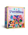 Paradice