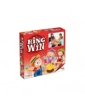 Ring Win