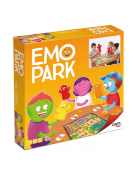 Emo Park