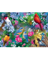 Puzzle 1000 Piezas - Songbird Collage - Master Pieces