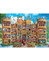 Puzzle 1000 Piezas - Medieval Castle - Master Pieces