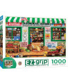 Puzzle 1000 Piezas - General Store - Master Pieces