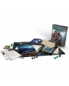 Arkham Horror - El Juego de Rol (Caja de Inicio)