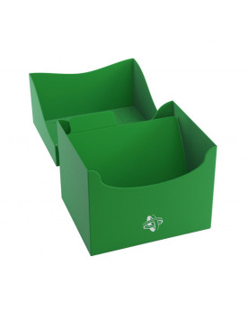 GG - Side Holder 100+ XL - Verde