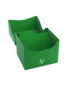 GG - Side Holder 100+ XL - Verde