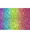 Puzzle 1000 piezas - Glitter Challenge - Ravensburger