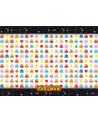 Puzzle 1000 piezas - Pac-Man Challenge - Ravensburger