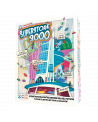 SuperStore 3000