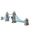 Puzzle 3D - Tower Bridge - Ravensburger