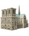 Puzzle 3D - Notre Dame - Ravensburger