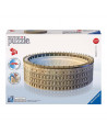 Puzzle 3D - Coliseo - Ravensburger