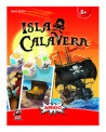 Isla Calavera