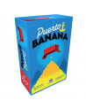 Puerto Banana