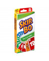 Skip Bo