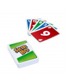 Skip Bo