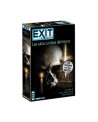 Exit - Las Catacumbas del Terror (Doble)